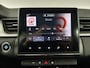 Renault Captur 1.6 E-Tech Plug-in Hybrid 160 Intens Trekhaak | Navigatiesysteem | Automaat | Cruise control