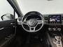 Renault Captur 1.6 E-Tech Plug-in Hybrid 160 Intens Trekhaak | Navigatiesysteem | Automaat | Cruise control