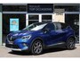 Renault Captur 1.6 E-Tech Plug-in Hybrid 160 Intens Trekhaak | Navigatiesysteem | Automaat | Cruise control