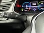 Renault Captur 1.6 E-Tech Plug-in Hybrid 160 Intens Trekhaak | Navigatiesysteem | Automaat | Cruise control