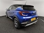 Renault Captur 1.6 E-Tech Plug-in Hybrid 160 Intens Trekhaak | Navigatiesysteem | Automaat | Cruise control