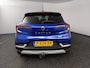 Renault Captur 1.6 E-Tech Plug-in Hybrid 160 Intens Trekhaak | Navigatiesysteem | Automaat | Cruise control
