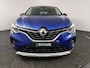 Renault Captur 1.6 E-Tech Plug-in Hybrid 160 Intens Trekhaak | Navigatiesysteem | Automaat | Cruise control
