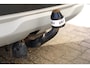 Renault Captur 1.6 E-Tech Plug-in Hybrid 160 Intens Trekhaak | Navigatiesysteem | Automaat | Cruise control