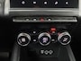 Renault Captur 1.6 E-Tech Plug-in Hybrid 160 Intens Trekhaak | Navigatiesysteem | Automaat | Cruise control