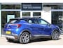 Renault Captur 1.6 E-Tech Plug-in Hybrid 160 Intens Trekhaak | Navigatiesysteem | Automaat | Cruise control