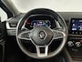 Renault Captur 1.6 E-Tech Plug-in Hybrid 160 Intens Trekhaak | Navigatiesysteem | Automaat | Cruise control