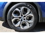 Renault Captur 1.6 E-Tech Plug-in Hybrid 160 Intens Trekhaak | Navigatiesysteem | Automaat | Cruise control