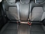 Renault Captur 1.6 E-Tech Plug-in Hybrid 160 Intens Trekhaak | Navigatiesysteem | Automaat | Cruise control