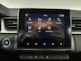 Renault Captur 1.6 E-Tech Plug-in Hybrid 160 Intens Trekhaak | Navigatiesysteem | Automaat | Cruise control