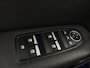 Renault Captur 1.6 E-Tech Plug-in Hybrid 160 Intens Trekhaak | Navigatiesysteem | Automaat | Cruise control