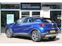 Renault Captur 1.6 E-Tech Plug-in Hybrid 160 Intens Trekhaak | Navigatiesysteem | Automaat | Cruise control