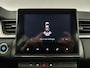 Renault Captur 1.6 E-Tech Plug-in Hybrid 160 Intens Trekhaak | Navigatiesysteem | Automaat | Cruise control