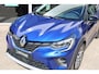 Renault Captur 1.6 E-Tech Plug-in Hybrid 160 Intens Trekhaak | Navigatiesysteem | Automaat | Cruise control
