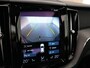 Volvo XC60 B4 2.0 197pk R-Design |panorama|Harman&Kardon|memory|Apple Carplay|trekhaak|360 camera|blind spot|adaptive cruise control|elek. achterklep|
