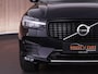 Volvo XC60 B4 2.0 197pk R-Design |panorama|Harman&Kardon|memory|Apple Carplay|trekhaak|360 camera|blind spot|adaptive cruise control|elek. achterklep|