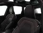 Volvo XC60 B4 2.0 197pk R-Design |panorama|Harman&Kardon|memory|Apple Carplay|trekhaak|360 camera|blind spot|adaptive cruise control|elek. achterklep|