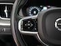 Volvo XC60 B4 2.0 197pk R-Design |panorama|Harman&Kardon|memory|Apple Carplay|trekhaak|360 camera|blind spot|adaptive cruise control|elek. achterklep|