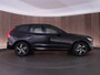 Volvo XC60 B4 2.0 197pk R-Design |panorama|Harman&Kardon|memory|Apple Carplay|trekhaak|360 camera|blind spot|adaptive cruise control|elek. achterklep|