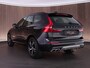 Volvo XC60 B4 2.0 197pk R-Design |panorama|Harman&Kardon|memory|Apple Carplay|trekhaak|360 camera|blind spot|adaptive cruise control|elek. achterklep|