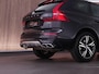 Volvo XC60 B4 2.0 197pk R-Design |panorama|Harman&Kardon|memory|Apple Carplay|trekhaak|360 camera|blind spot|adaptive cruise control|elek. achterklep|