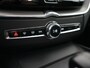 Volvo XC60 B4 2.0 197pk R-Design |panorama|Harman&Kardon|memory|Apple Carplay|trekhaak|360 camera|blind spot|adaptive cruise control|elek. achterklep|