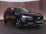 Volvo XC60 B4 2.0 197pk R-Design |panorama|Harman&Kardon|memory|Apple Carplay|trekhaak|360 camera|blind spot|adaptive cruise control|elek. achterklep|