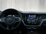 Volvo XC60 B4 2.0 197pk R-Design |panorama|Harman&Kardon|memory|Apple Carplay|trekhaak|360 camera|blind spot|adaptive cruise control|elek. achterklep|