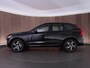 Volvo XC60 B4 2.0 197pk R-Design |panorama|Harman&Kardon|memory|Apple Carplay|trekhaak|360 camera|blind spot|adaptive cruise control|elek. achterklep|
