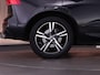 Volvo XC60 B4 2.0 197pk R-Design |panorama|Harman&Kardon|memory|Apple Carplay|trekhaak|360 camera|blind spot|adaptive cruise control|elek. achterklep|