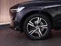 Volvo XC60 B4 2.0 197pk R-Design |panorama|Harman&Kardon|memory|Apple Carplay|trekhaak|360 camera|blind spot|adaptive cruise control|elek. achterklep|