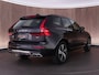 Volvo XC60 B4 2.0 197pk R-Design |panorama|Harman&Kardon|memory|Apple Carplay|trekhaak|360 camera|blind spot|adaptive cruise control|elek. achterklep|