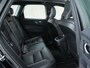 Volvo XC60 B4 2.0 197pk R-Design |panorama|Harman&Kardon|memory|Apple Carplay|trekhaak|360 camera|blind spot|adaptive cruise control|elek. achterklep|