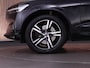 Volvo XC60 B4 2.0 197pk R-Design |panorama|Harman&Kardon|memory|Apple Carplay|trekhaak|360 camera|blind spot|adaptive cruise control|elek. achterklep|