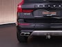 Volvo XC60 B4 2.0 197pk R-Design |panorama|Harman&Kardon|memory|Apple Carplay|trekhaak|360 camera|blind spot|adaptive cruise control|elek. achterklep|