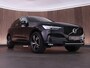 Volvo XC60 B4 2.0 197pk R-Design |panorama|Harman&Kardon|memory|Apple Carplay|trekhaak|360 camera|blind spot|adaptive cruise control|elek. achterklep|