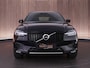 Volvo XC60 B4 2.0 197pk R-Design |panorama|Harman&Kardon|memory|Apple Carplay|trekhaak|360 camera|blind spot|adaptive cruise control|elek. achterklep|