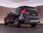 Volvo XC60 B4 2.0 197pk R-Design |panorama|Harman&Kardon|memory|Apple Carplay|trekhaak|360 camera|blind spot|adaptive cruise control|elek. achterklep|