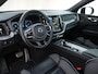 Volvo XC60 B4 2.0 197pk R-Design |panorama|Harman&Kardon|memory|Apple Carplay|trekhaak|360 camera|blind spot|adaptive cruise control|elek. achterklep|