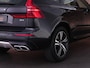 Volvo XC60 B4 2.0 197pk R-Design |panorama|Harman&Kardon|memory|Apple Carplay|trekhaak|360 camera|blind spot|adaptive cruise control|elek. achterklep|