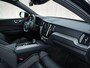Volvo XC60 B4 2.0 197pk R-Design |panorama|Harman&Kardon|memory|Apple Carplay|trekhaak|360 camera|blind spot|adaptive cruise control|elek. achterklep|