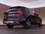 Volvo XC60 B4 2.0 197pk R-Design |panorama|Harman&Kardon|memory|Apple Carplay|trekhaak|360 camera|blind spot|adaptive cruise control|elek. achterklep|