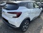 Renault Captur 1.3 mild hybrid 160 R.S. Line AUTOMAAT