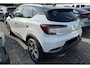 Renault Captur 1.3 mild hybrid 160 R.S. Line AUTOMAAT