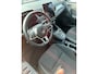 Renault Captur 1.3 mild hybrid 160 R.S. Line AUTOMAAT