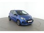 Hyundai i10 1.0 YES! Plus | SM19887 |