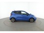 Hyundai i10 1.0 YES! Plus | SM19887 |