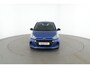 Hyundai i10 1.0 YES! Plus | SM19887 |