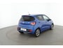 Hyundai i10 1.0 YES! Plus | SM19887 |