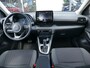 Mazda 2 Hybrid 1.5 Agile | Achteruitrijcamera | Apple Carplay | RIJKLAARPRIJS!
